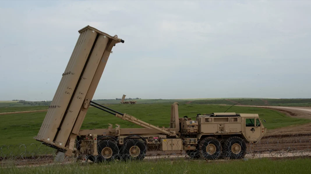 maketa-thaad