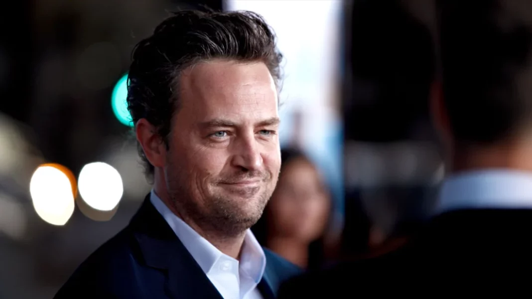 matthew-perry-1