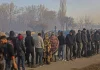 «Screening», fast-track άσυλο και νέα ψηφιακή επιτήρηση, πώς αλλάζει το μεταναστευτικό τοπίο με το νέο Ευρωπαϊκό Σύμφωνο
