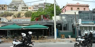 Μικρολίμανο: Πρόσωπο – «κλειδί» ο άνδρας που ήταν μαζί με τον σκληρό κακοποιό – Οι αναρτήσεις που πρόδωσαν τον «Titi» και το τηλεφώνημα της συζύγου του στην ΕΛ.ΑΣ.