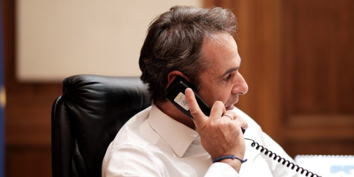 mitsotakis-1-e1777328977257-696x348