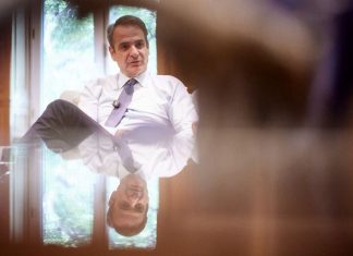Υποκλοπές: Όσες φορές και εάν ένα καθεστωτικό σύστημα εξουσίας «αρχειοθετήσει» μια υπόθεση, αυτό δεν σημαίνει ότι δεν μπορεί και δεν πρέπει να ανοίξει ξανά