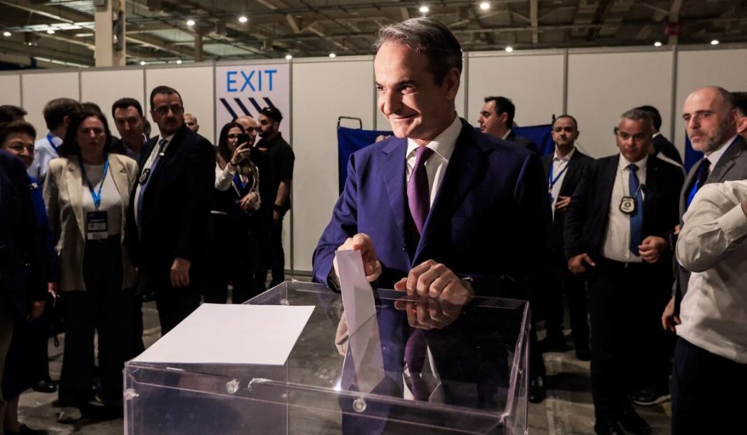 mitsotakis_synedrio_nd-1-1200x700