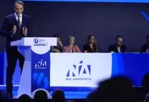 Αναζητώντας πειστικό προεκλογικό αφήγημα