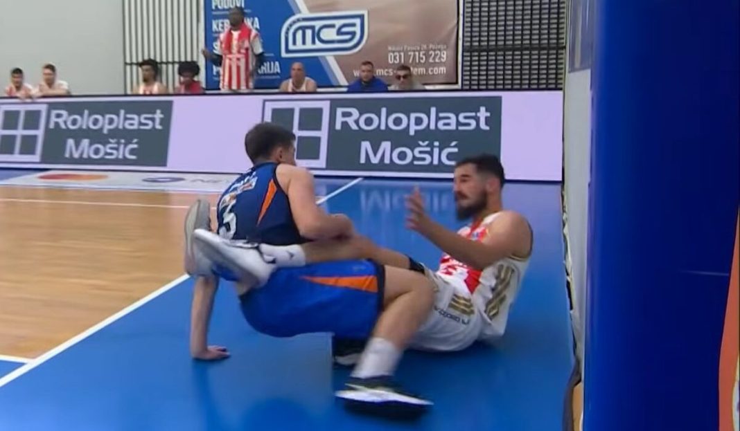 nikola_kalinic_erythros_asteras_basketball-1200x700