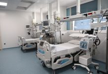 Χανιά: Προσήχθη από την ΕΛ.ΑΣ. η μητέρα του 3χρονου που νοσηλεύεται στη ΜΕΘ με κρανιοεγκεφαλική κάκωση