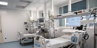 Χανιά: Προσήχθη από την ΕΛ.ΑΣ. η μητέρα του 3χρονου που νοσηλεύεται στη ΜΕΘ με κρανιοεγκεφαλική κάκωση