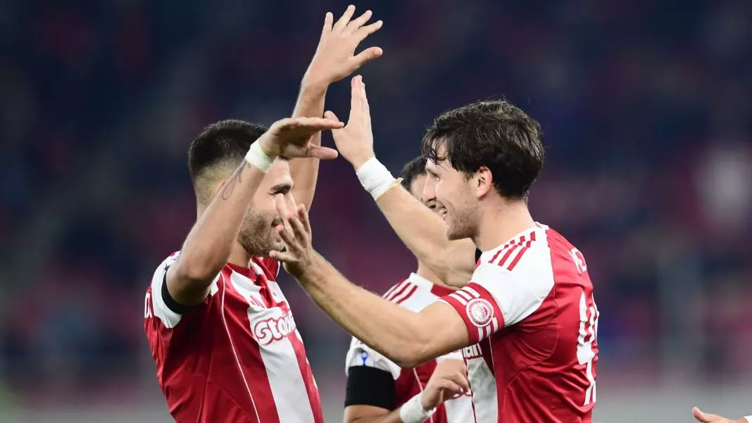olympiakos-kypello-55-new