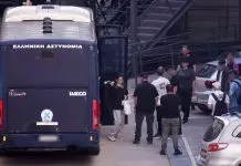 Σωρεία κατηγοριών από την ευρωπαϊκή Εισαγγελία στους 22 του ΟΠΕΚΕΠΕ: Aνάμεσά τους και αντιδήμαρχος της Κρήτης