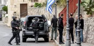 Κρήτη: Το καλοστημένο «κόλπο» με τα 823 «εικονικά» πρόβατα – Έστησαν επιχείρηση μεταφοράς κοπαδιών