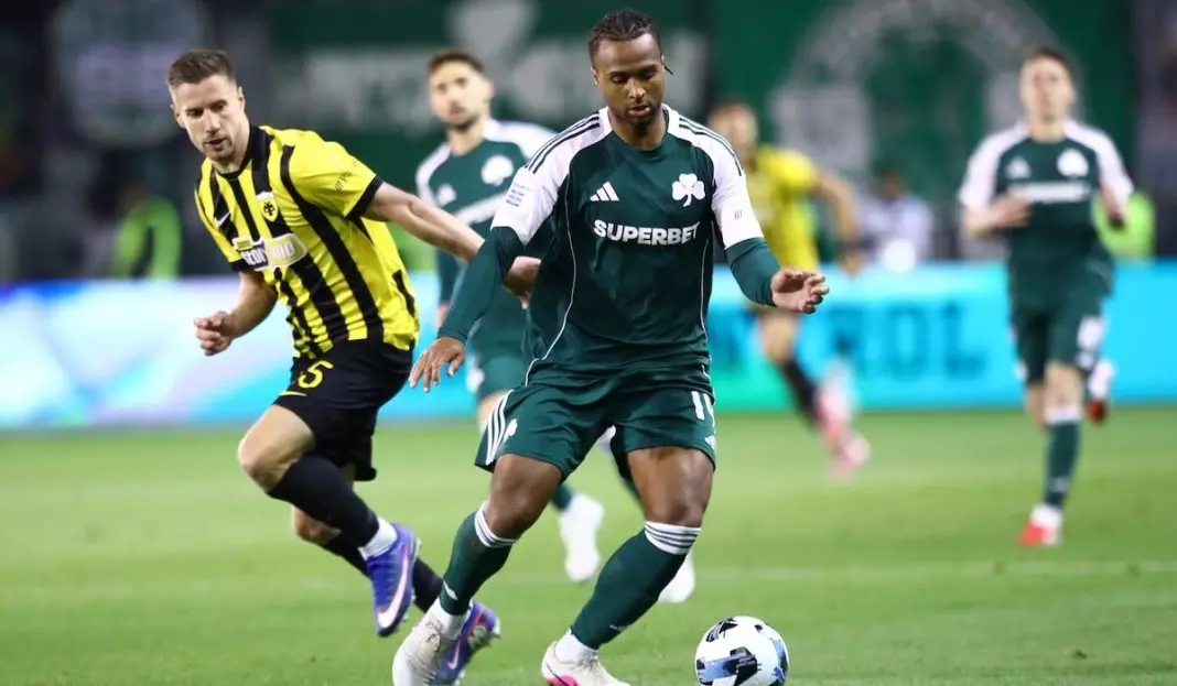 panathinaikos_aek_podosfairo-1200x700