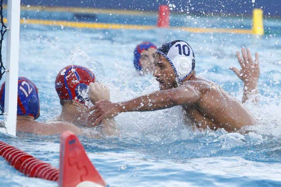 panionios-apollon-polo-2048x1365