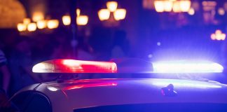 Συναγερμός στο Μεξικό: Φόβοι για serial killer μετά τις δολοφονίες τριών γυναικών