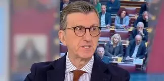 Πορτοσάλτε για Τσίπρα: Την απατεωνιά την έχει έμφυτη – Ένας φουκαράκος απελπισμένος ο Φάμελλος