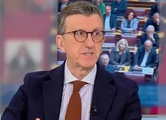 Πορτοσάλτε για Τσίπρα: Την απατεωνιά την έχει έμφυτη – Ένας φουκαράκος απελπισμένος ο Φάμελλος