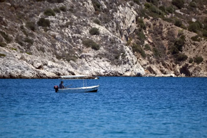 Κάλυμνος: Θρίλερ με τον 48χρονο ψαρά που βρέθηκε νεκρός – Δεν υπάρχουν ενδείξεις από μαχαιριές
