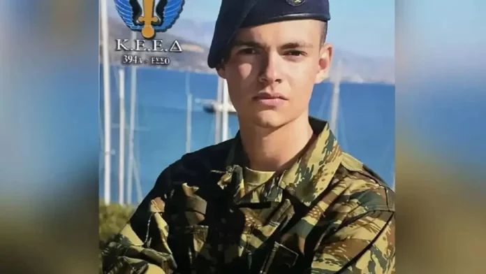 Ανατροπή στον θάνατο του 19χρονου από έκρηξη χειροβομβίδας στη Ρόδο
