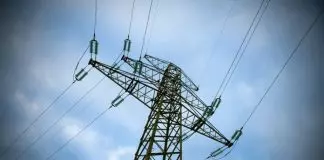 Ακρίβεια στο ρεύμα: Πρωταθλήτρια Ευρώπης η Ελλάδα