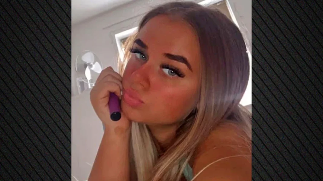 roksana_lecka_mk