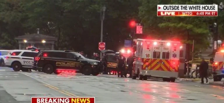 shootings-usa-768x353