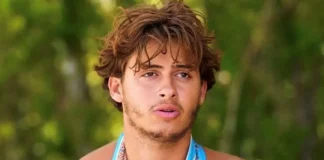 Survivor: Εκτός κινδύνου ο Σταύρος Φλώρος μετά τον σοβαρό τραυματισμό του – Εξετάζεται η μεταφορά του σε εξειδικευμένο κέντρο στις ΗΠΑ Survivor: Εκτός κινδύνου ο Σταύρος Φλώρος μετά τον σοβαρό τραυματισμό του – Εξετάζεται η μεταφορά του σε εξειδικευμένο…