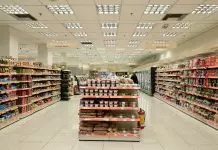 Η χαμένη μάχη με την ακρίβεια: Πώς το κόστος ζωής ξεπέρασε κατά 20% τις αυξήσεις μισθών στην επταετία 2019–2026
