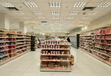 Ακρίβεια και πληθωρισμός φουσκώνουν τζίρους και φορολογικά έσοδα – Πίεση στα νοικοκυριά