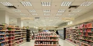 Ακρίβεια και πληθωρισμός φουσκώνουν τζίρους και φορολογικά έσοδα – Πίεση στα νοικοκυριά