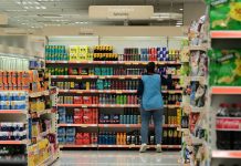 Στην «κόψη του ξυραφιού» η Ελλάδα: Το παγκόσμιο σοκ στα τρόφιμα και η ανοχύρωτη εγχώρια παραγωγή