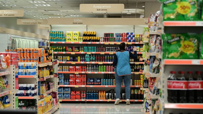 Στην «κόψη του ξυραφιού» η Ελλάδα: Το παγκόσμιο σοκ στα τρόφιμα και η ανοχύρωτη εγχώρια παραγωγή