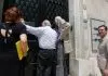 «Δαμόκλειος σπάθη» περικοπών στις συντάξεις χηρείας: Η απόφαση-σοκ του ΣτΕ και τα σενάρια τρόμου για 295.000 δικαιούχους