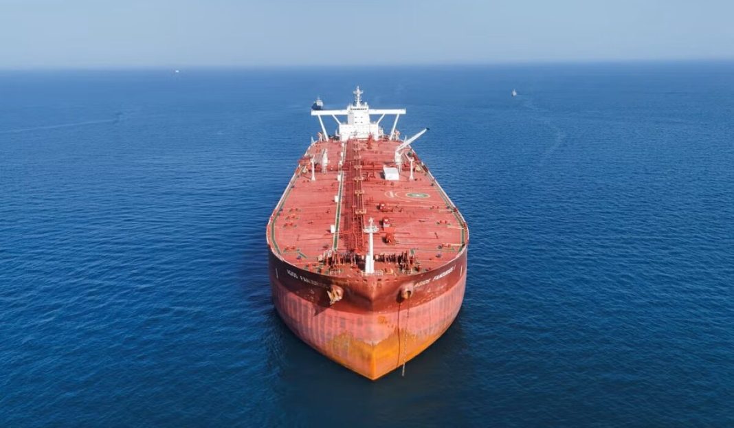 tanker-1200x700