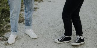 Θεσσαλονίκη: Άγριο ξύλο μεταξύ ανηλίκων – Στο νοσοκομείο 14χρονος, μετά από κλωτσιές και μπουνιές στο πρόσωπο