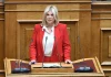 Θρασκιά: Ουρές χιλιομέτρων στα σύνορα πλήττουν τον τουρισμό και την οικονομία της Θεσσαλονίκης και της Βόρειας Ελλάδας