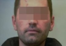 Σκληρός ποινικός ο 42χρονος που τραυματίστηκε από αστυνομικό στο Μικρολίμανο – Τι εξετάζουν οι Αρχές – (VIDEO-ΦΩΤΟ)