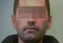 Σκληρός ποινικός ο 42χρονος που τραυματίστηκε από αστυνομικό στο Μικρολίμανο – Τι εξετάζουν οι Αρχές – (VIDEO-ΦΩΤΟ)