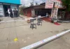 Tουρκία: Νεκρός εντοπίστηκε ο δράστης του μακελειού στη Μερσίνα