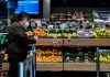 Ελλάδα δύο ταχυτήτων: Τα πρωτογενή πλεονάσματα και η αφαίμαξη του οικογενειακού προϋπολογισμού
