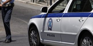 ΕΛΑΣ: Απαγόρευση συναθροίσεων και μηχανοκίνητων πορειών στο κέντρο της Αθήνας ενόψει του Final Four της Euroleague