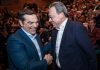 Φάμελλος: Ζήτημα αξιοπρέπειας η διαγραφή Πολάκη – Απορρίπτω κάθετα την πρόταση Χατζησωκράτη