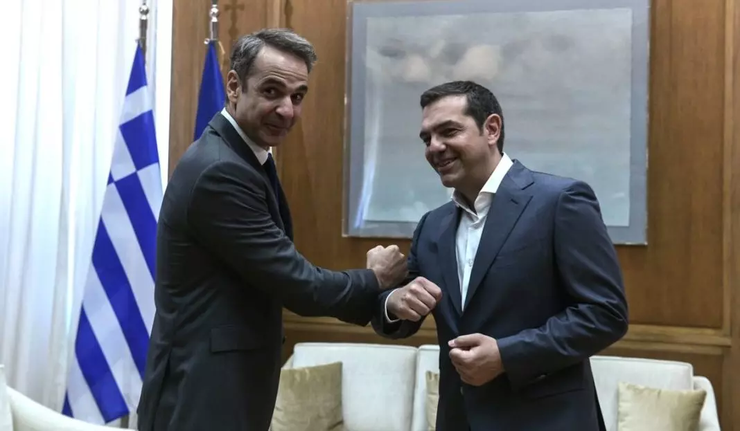 tsipras_mitsotakis-1200x700
