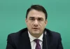 Κ. Τσουκαλάς: Για να κρατήσουν τους μισθούς στους βουλευτές της ΝΔ, η χώρα μπορεί να χάσει κονδύλια για βρεφονηπιακούς σταθμούς και κοινωνικές δομές