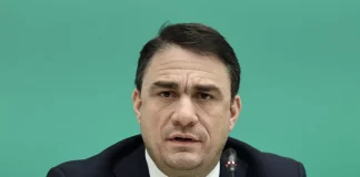 Κ. Τσουκαλάς: Για να κρατήσουν τους μισθούς στους βουλευτές της ΝΔ, η χώρα μπορεί να χάσει κονδύλια για βρεφονηπιακούς σταθμούς και κοινωνικές δομές