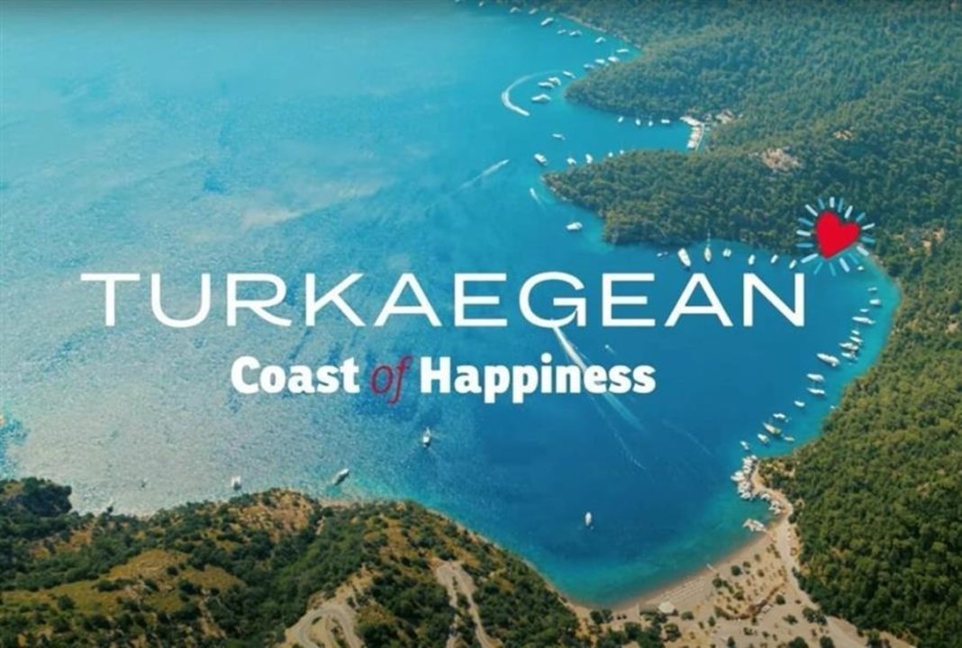 turkaegean