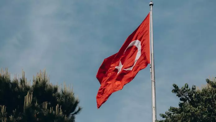 Δεν είναι παιχνίδι να παίζεις με το φέσι Νέα πρόκληση της Τουρκίας με αφορμή τη Γενοκτονία των Ποντίων – Επιτίθεται στην Ελλάδα με αναφορές για «ωμότητες» του…
