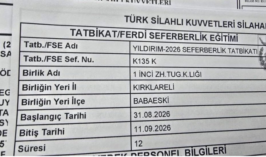 turkey_epistrateysi-930x550