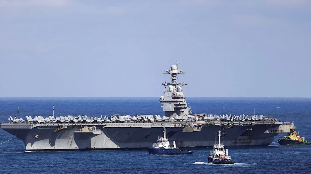uss_gerald_r__ford