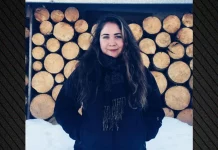 Βίγκαν στη Βρετανία αυτοκτόνησε λόγω της διατροφής της, είχε παραισθήσεις από την έλλειψη βασικής βιταμίνης