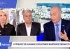 Κυριάκος Βελόπουλος στο OPEN: «Είναι αντιφατικό να φτωχεύουν οι Έλληνες και να πλουτίζουν οι πολιτικοί»