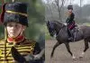 Σοκ σε βασιλική εκδήλωση στο Ουίνδσορ: 24χρονη ιππέας έχασε τη ζωή της σε επίδειξη παρουσία του βασιλιά Καρόλου
